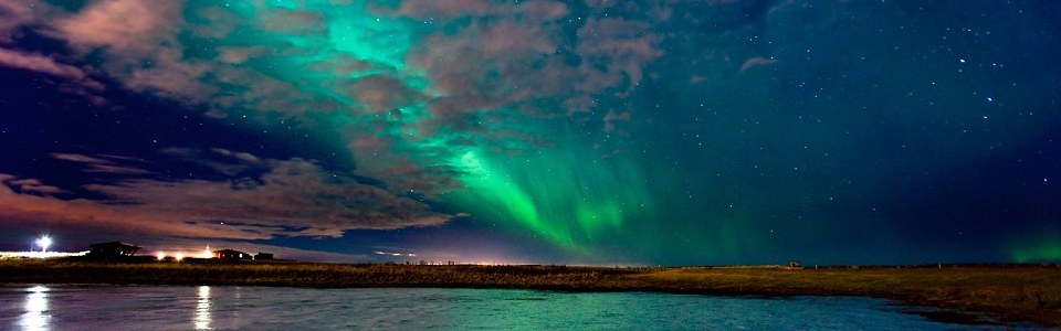 article-crop-960×300
