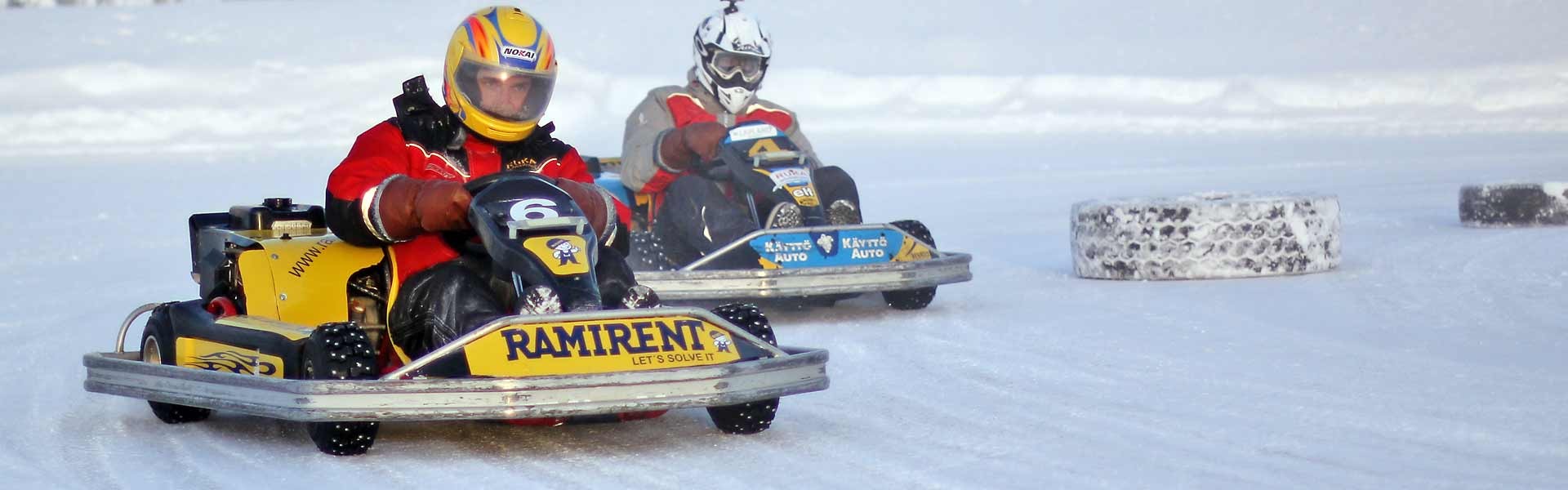 kartingajajat-1920×600